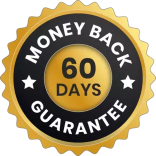 HyperGH 14x 60 days guarantee