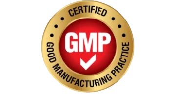HyperGH 14x manufacturing information